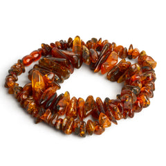 Chip Beads