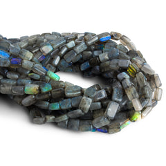 Rectangle Beads
