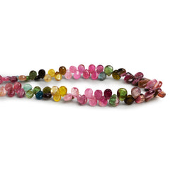 Pear Beads
