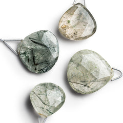 Focal Bead Lots