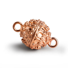 Magnetic Clasps