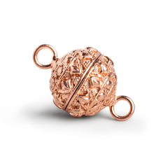 Magnetic Clasps