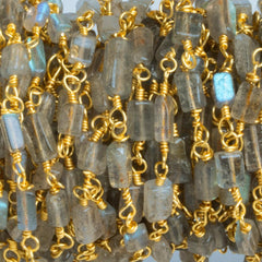 Gold Chain