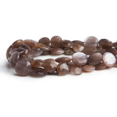 Gemstone Lots