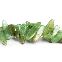 Chip Beads