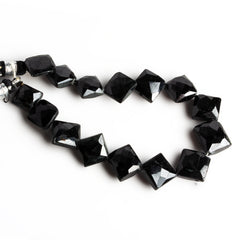 Rectangle Beads