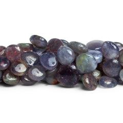 Heart Beads