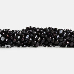 Baroque Freshwater Pearl Beads