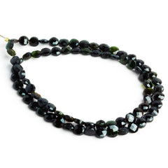 Tourmaline Beads
