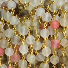 Gold Chain
