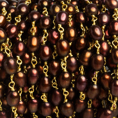 Gold Chain