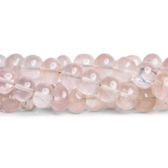 Summer Quartz Collection Sale