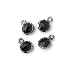 Onyx Beads