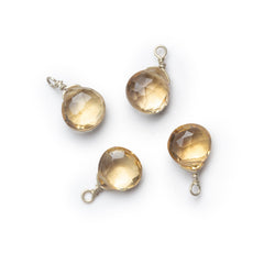 Summer Quartz Collection Sale