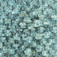 Summer Quartz Collection Sale