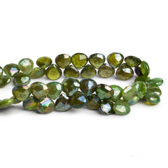 Heart Beads