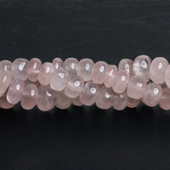 Summer Quartz Collection Sale