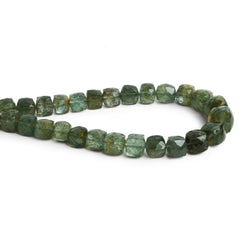 Cube Beads