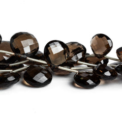 Summer Quartz Collection Sale