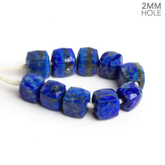 Cube Beads