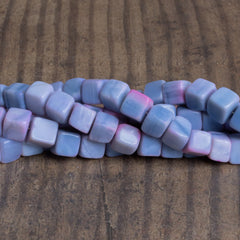 Opal Beads