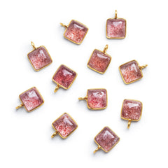Summer Quartz Collection Sale