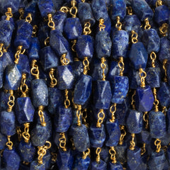 Gold Chain