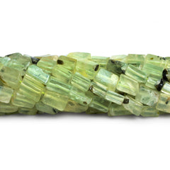 Rectangle Beads