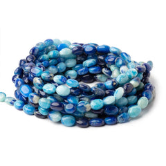 Afghanite Beads