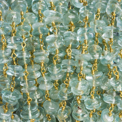 Gold Chain