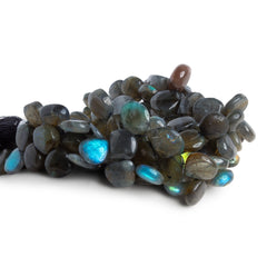 Heart Beads
