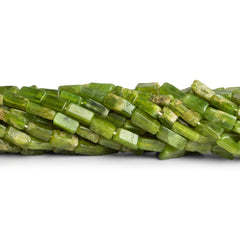 Rectangle Beads