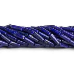 Tube Beads