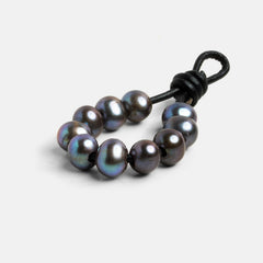 Baroque Freshwater Pearl Beads
