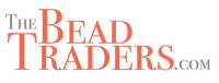 the bead traders online bead store