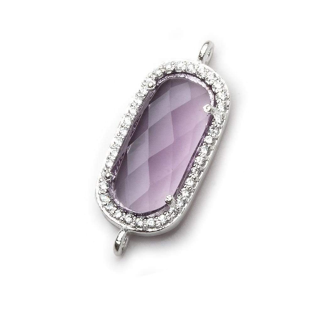 Product photograph SKU 16928