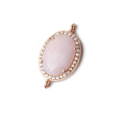 Opal Beads
