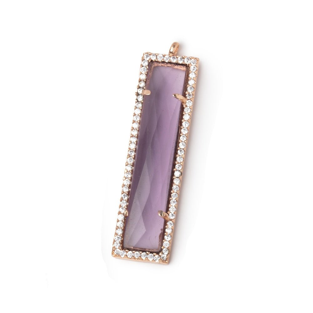 Product photograph SKU 50336