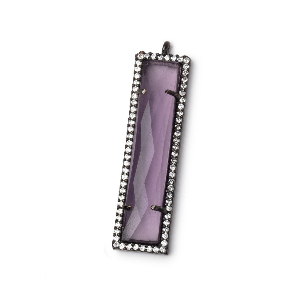 SKU 50338 product photograph