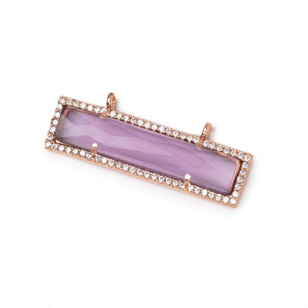 SKU 50339 product photograph