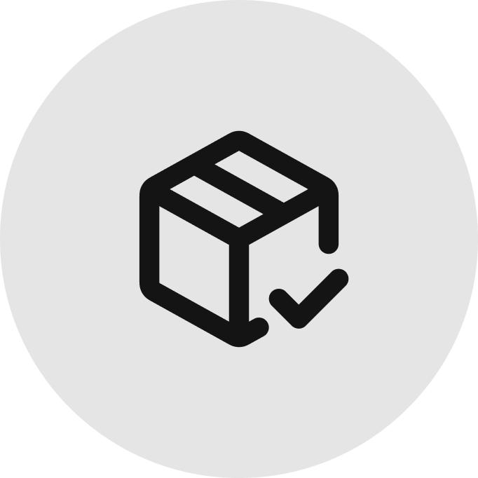 Free Unlimited Return for Store Credit or Exchanges + Package Protection - The Bead Traders
