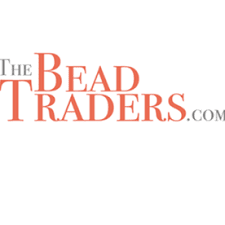 Free Unlimited Return for Store Credit or Exchanges + Package Protection - The Bead Traders