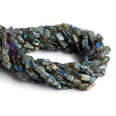 Gemstone Lots