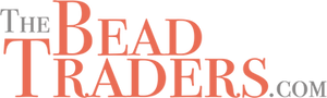 The Bead Traders
