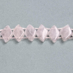 Summer Quartz Collection Sale