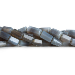 Agate Beads