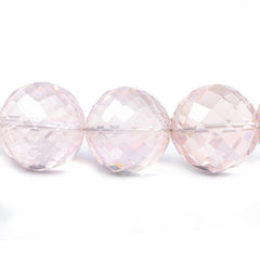 Shop by Gemstone Shape