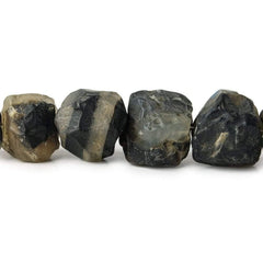 Agate Beads
