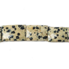 Jasper Beads