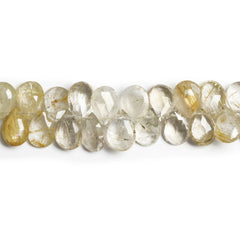 Summer Quartz Collection Sale